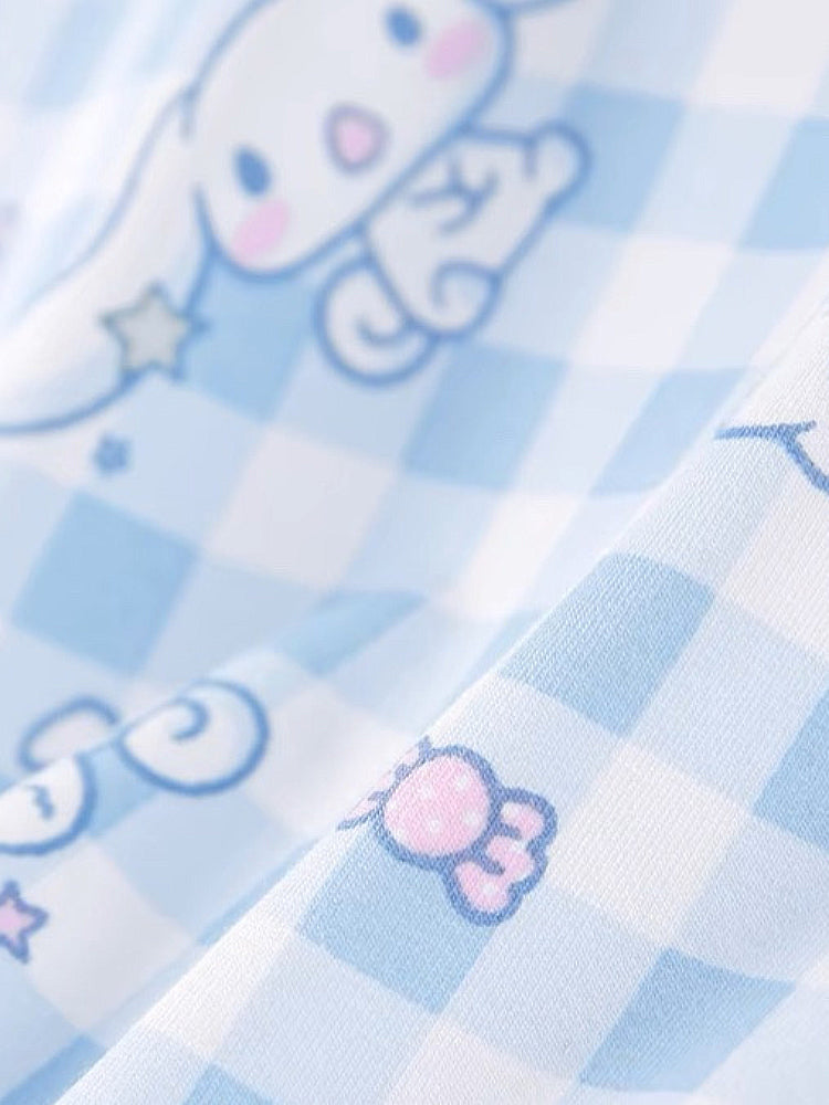 Cinnamoroll Underwear Set of 3-ntbhshop