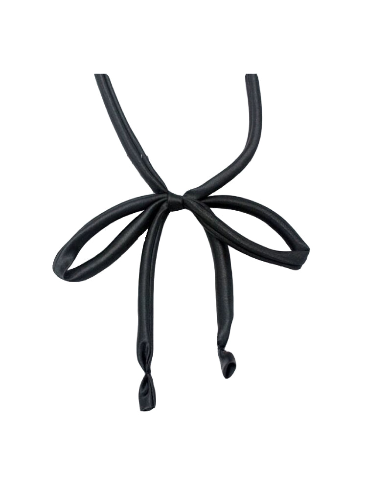 Ribbon JK Uniform Hand Tie Bow Rope-ntbhshop