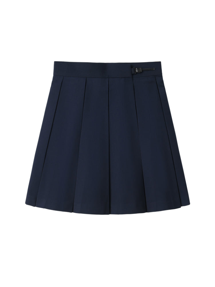 Yamakawa JK Uniform Skirts-ntbhshop